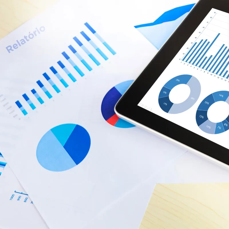 risolvere_consultoria_final